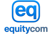 equitycom